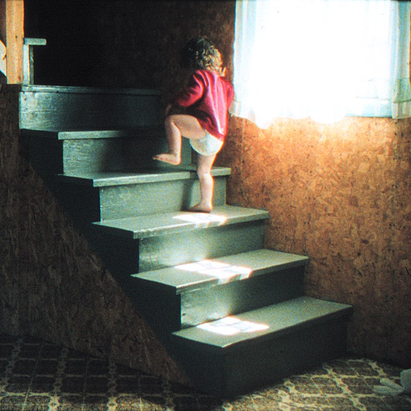 Avant le jour, un film de Lucie Lambert