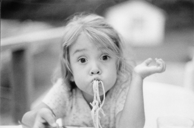 Précis du quotidien