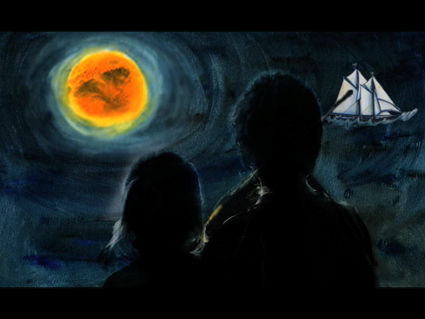 Précis du quotidien, un film de Lucie Lambert